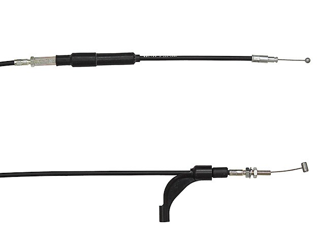 SPI Throttle Cable SM-05262