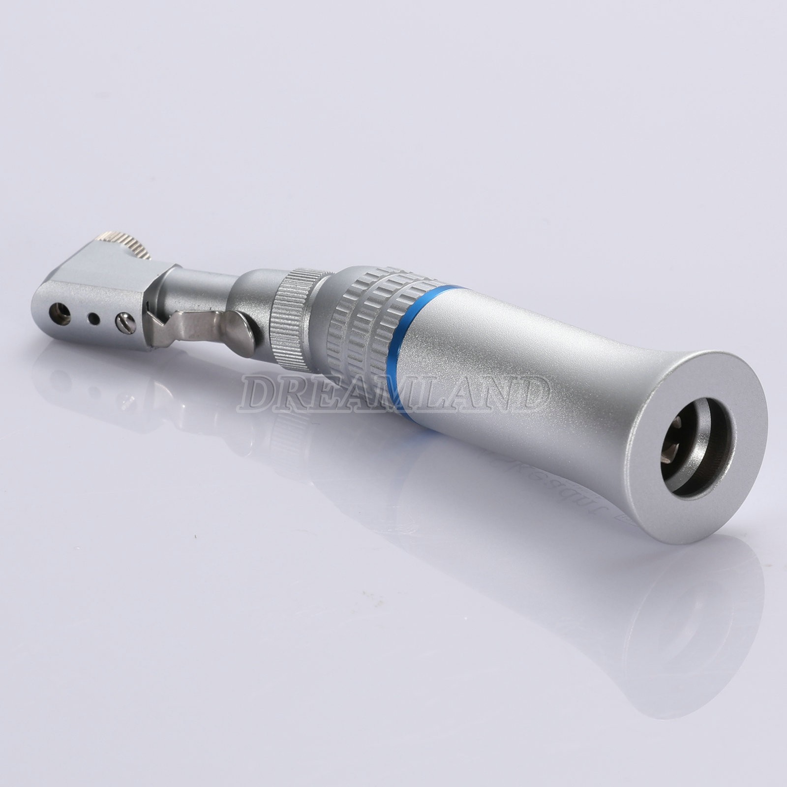 NSK Style Dental Slow Low Speed Handpiece Contra Angle E-TYPE ASKEADNT