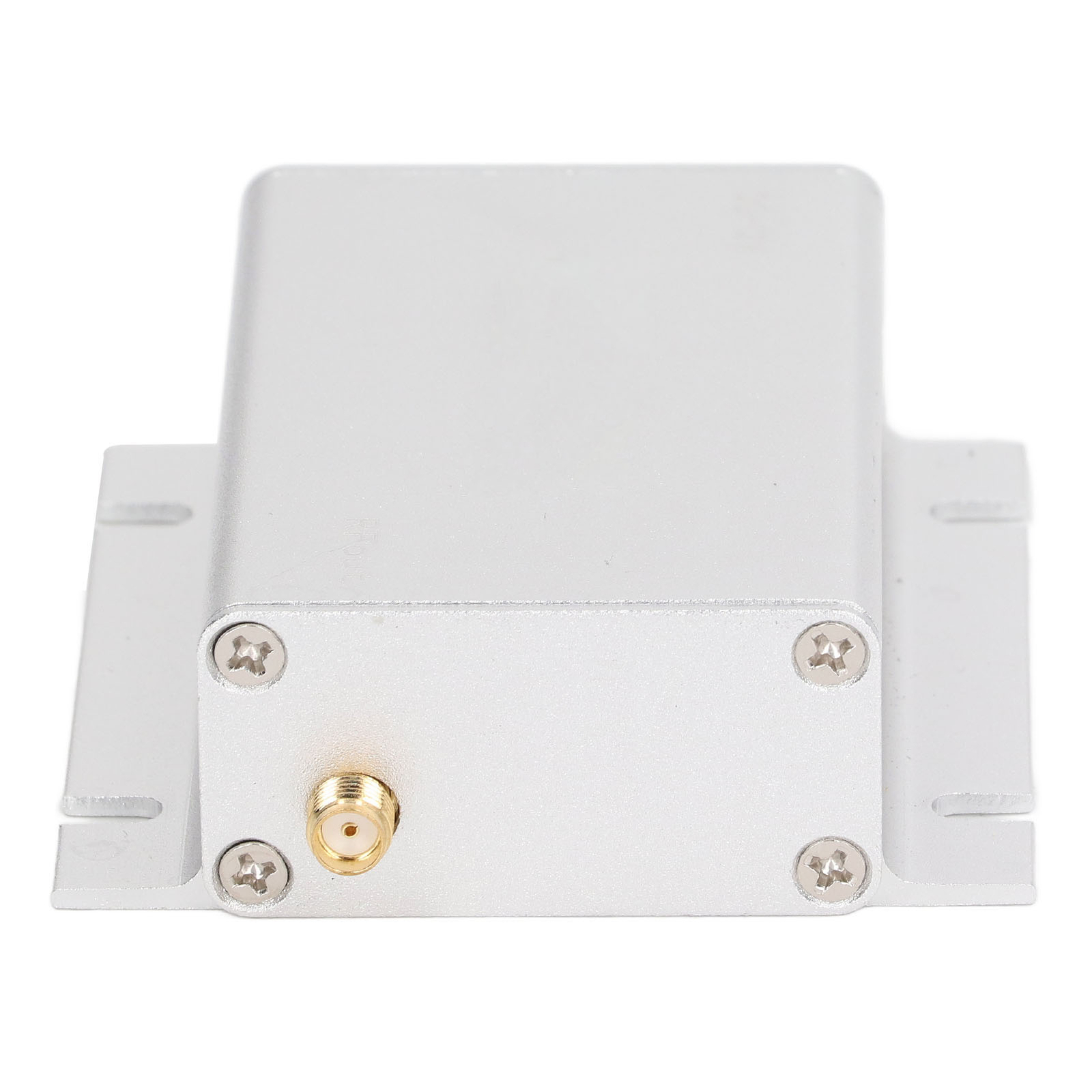 Noise Generator Spectrum Tracking Source 0.001‑3000MHz DC 12V Components