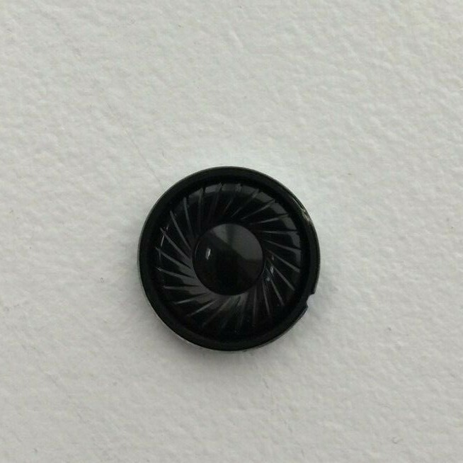 Replacement Speaker 1x Nintendo GBA or GBC Game Boy Advance Game Boy Color 1W