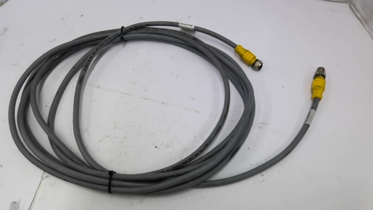 Valco 030XX873 Scanner Cable 16ft
