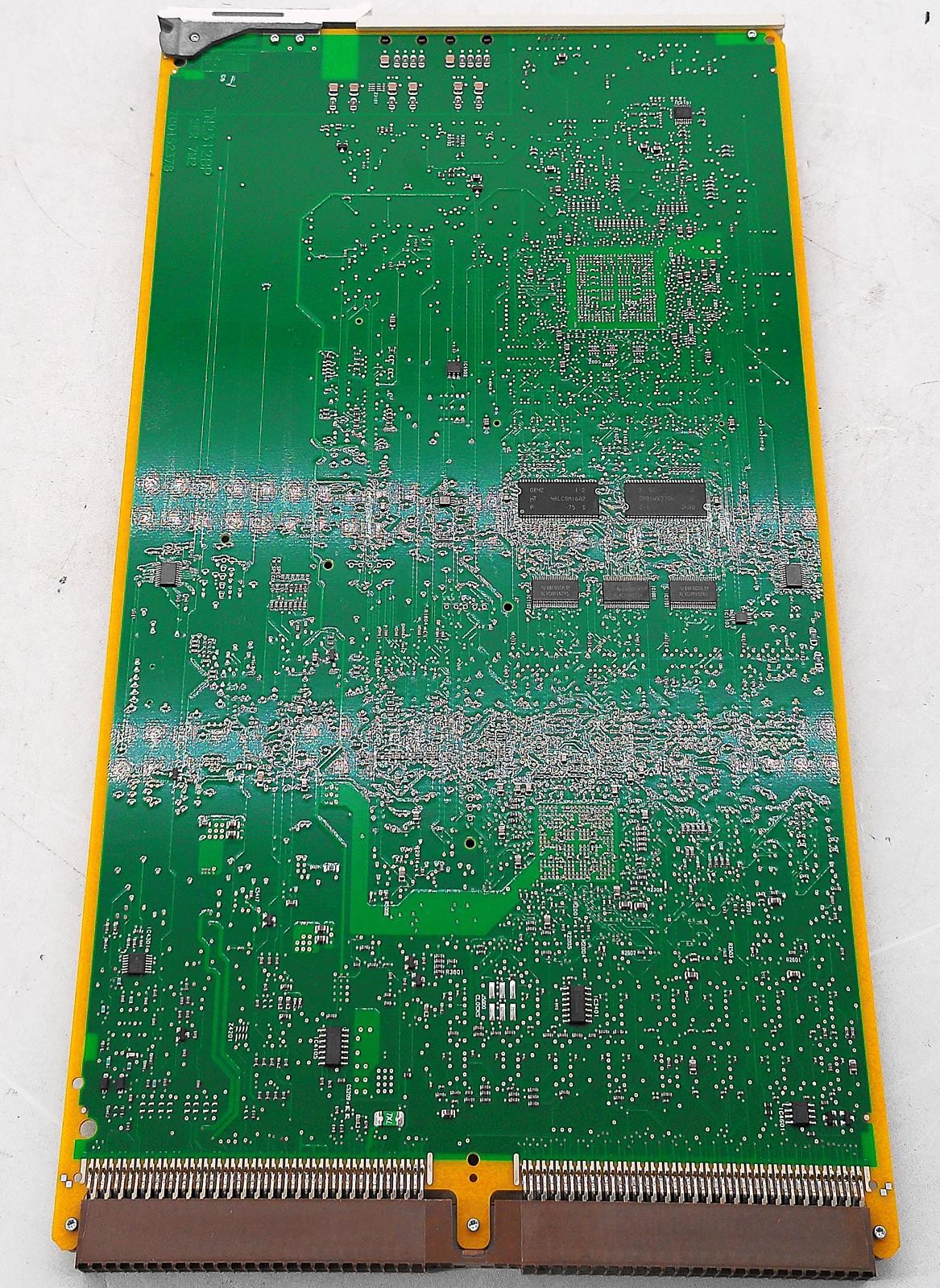AVAYA TN2312BP 700260359 IPSI HV12 IP SERVER INTERFACE BOARD