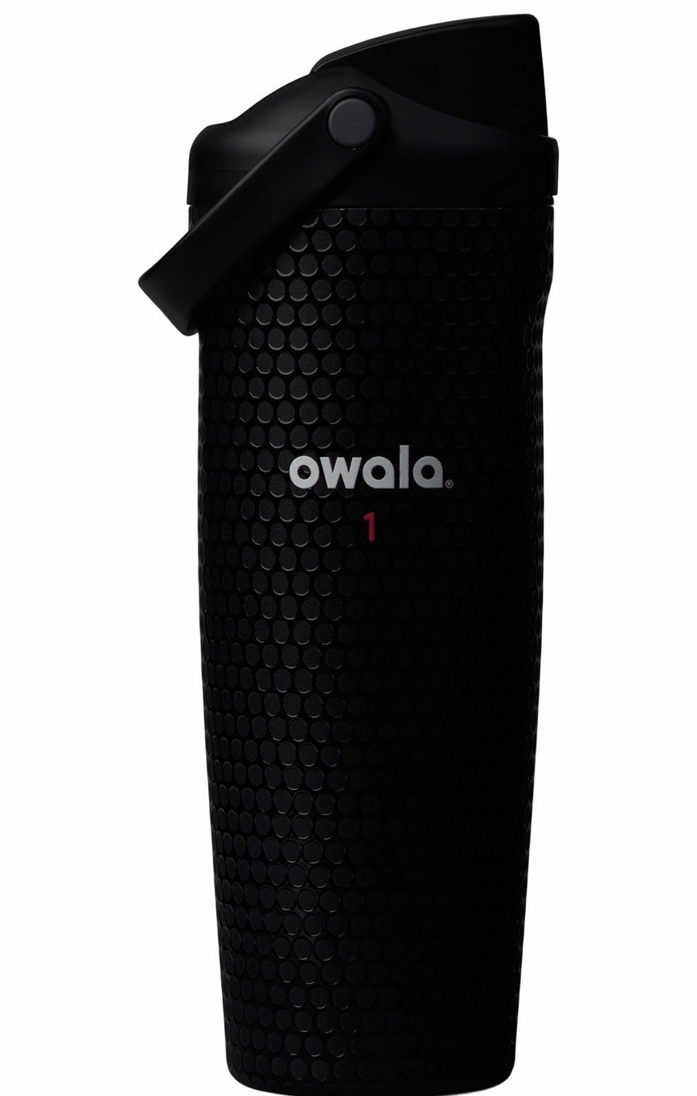 Owala Out Of Bounds Fairways For Days FreeSip Sway Golf Water Bottle 30oz New=US