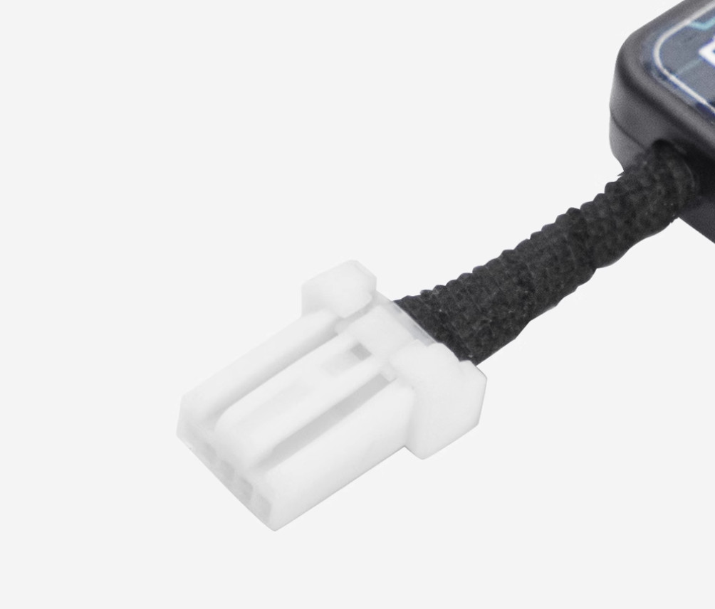 Auto Disable Start Stop Eliminator Canceller For RDX 2019-2022/CDX 2016-2021