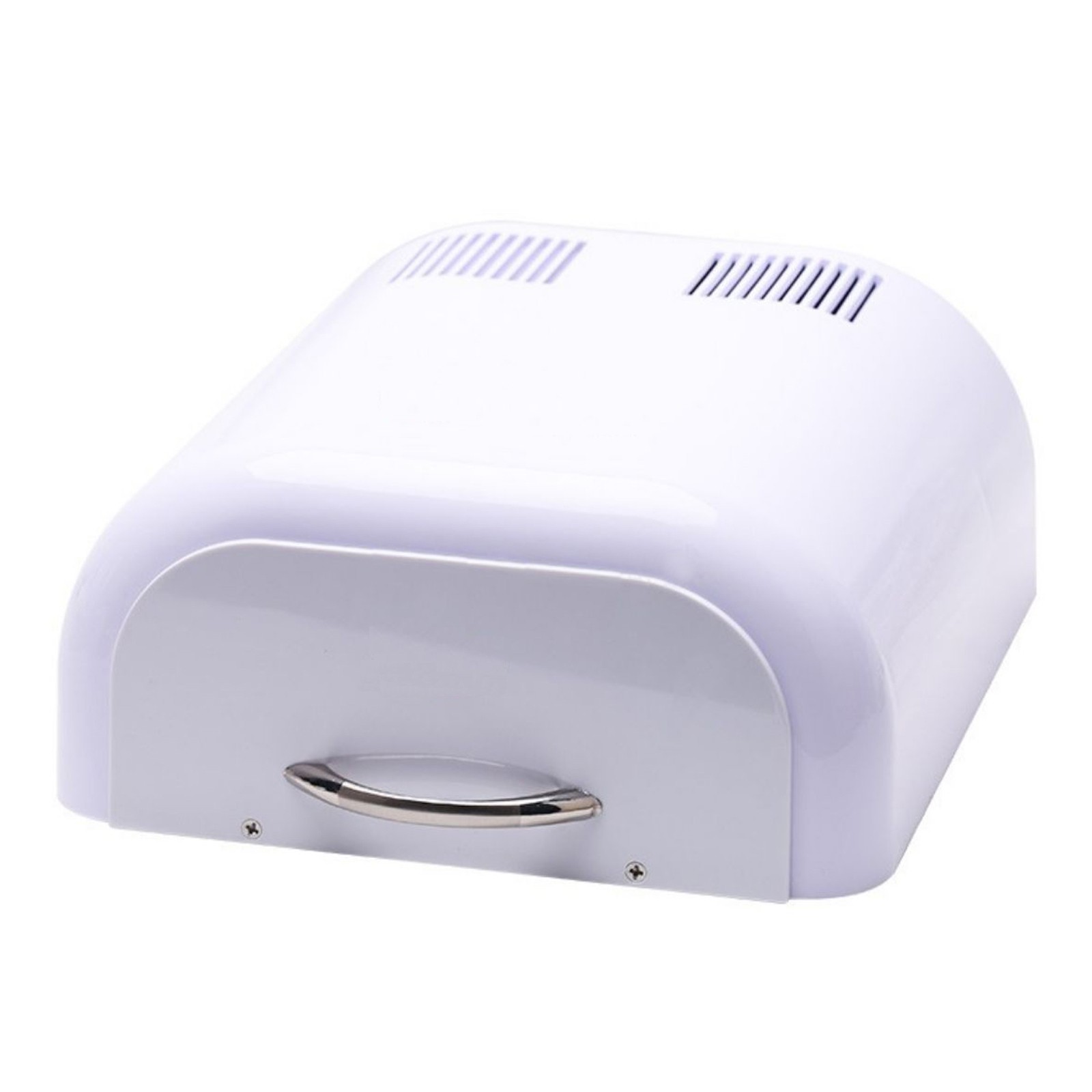 HUGE NOBILCURE Dental Light Curing Unit for Light Curing Trays