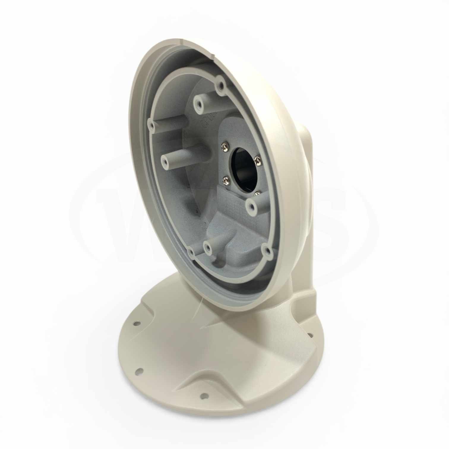 DWC-V1WM Digital Watchdog Wall Mount Bracket for Dome Camera