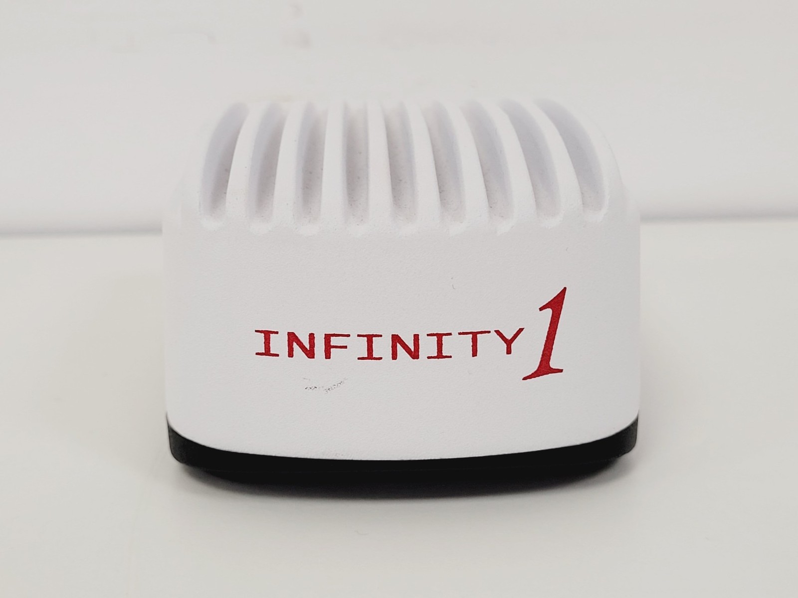 Lumenera Infinity 1 Microscope Camera With Software Lab