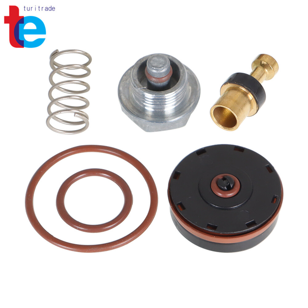 Air Regulator Repair Kit For Craftsman 1WC94 Type 1 1WC95 Type 2 N008792