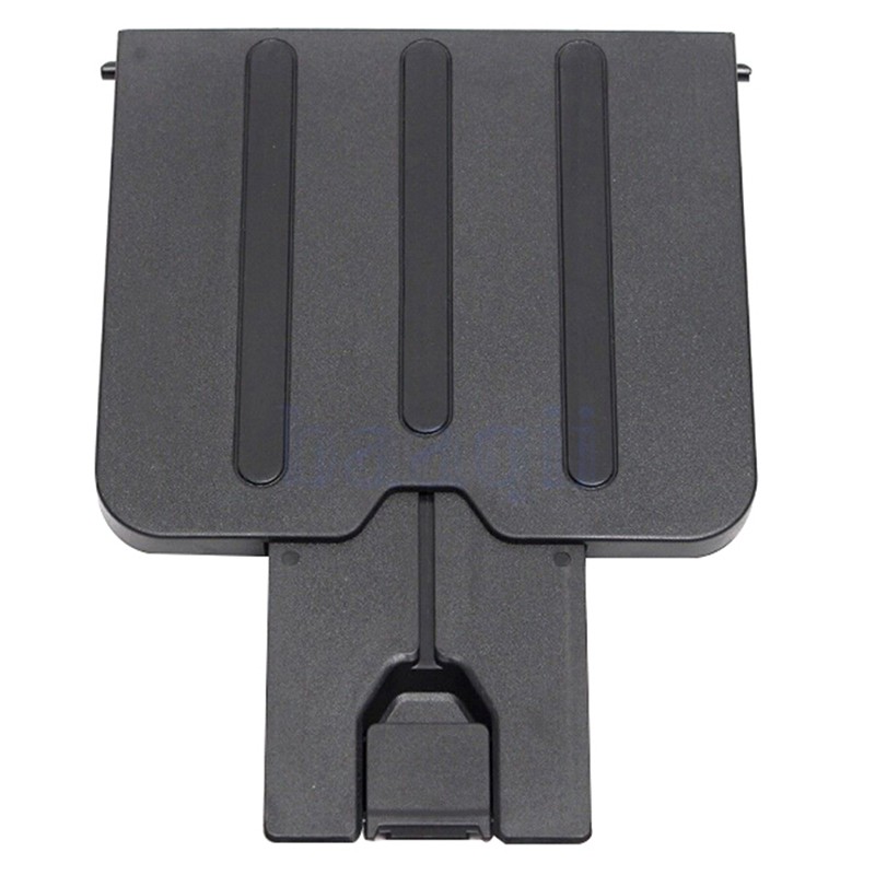 Output paper tray for hp laserjet RM1-7727 M1132 M1136 M1212 1214 1216 12.qhk