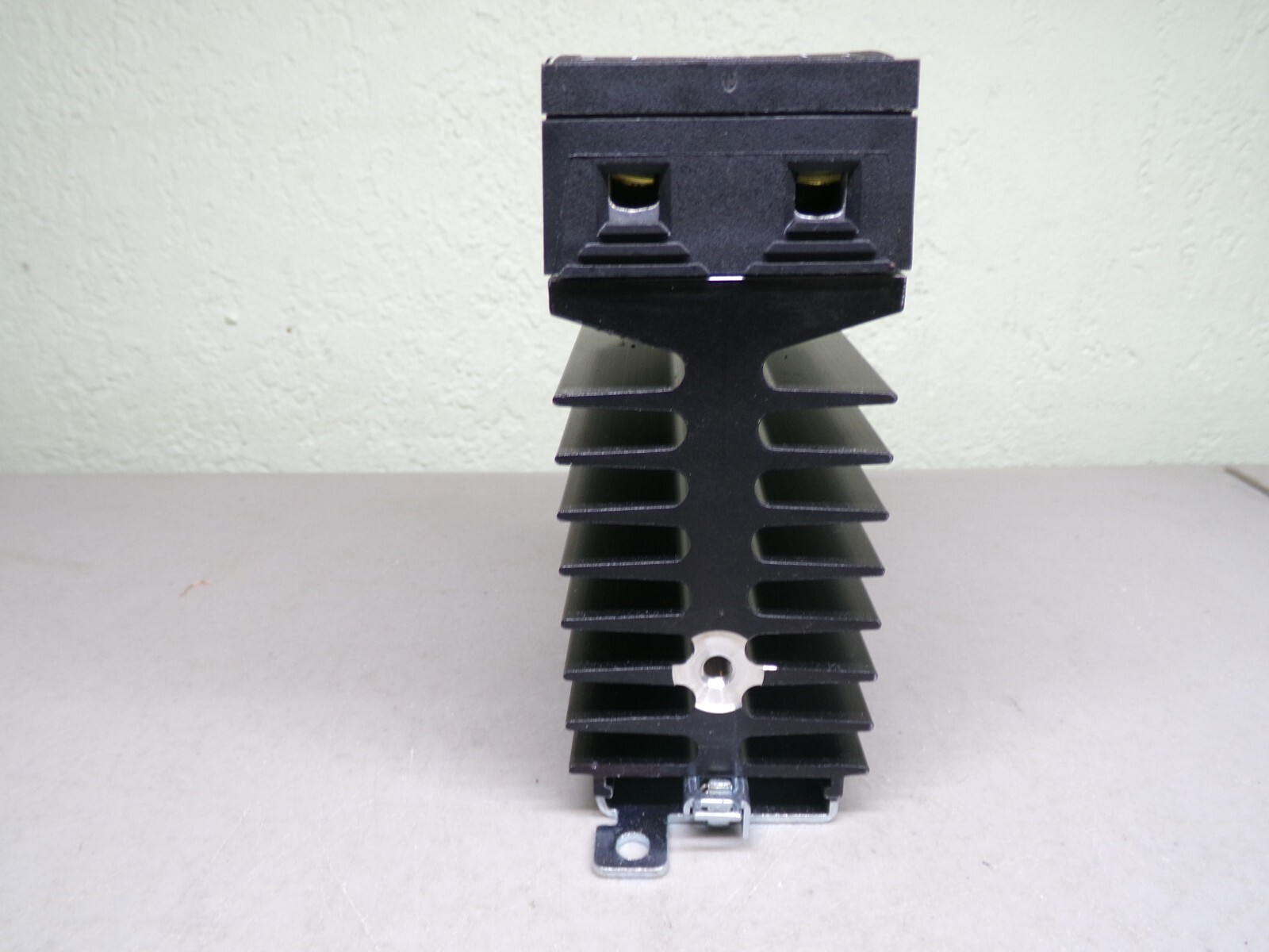 CRYDOM CMRA4845 SOLID STATE RELAY