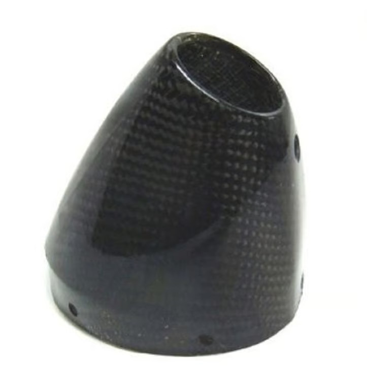Leo Vince X3 Muffler End Cap Motorcycle Street Bike 303736713R 1861-1061