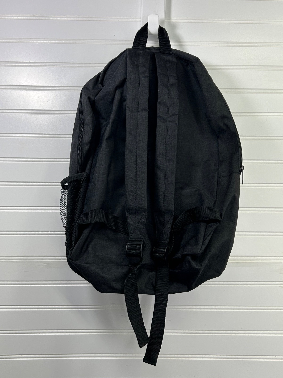 US Marine Corps F-35 Lightning II Backpack