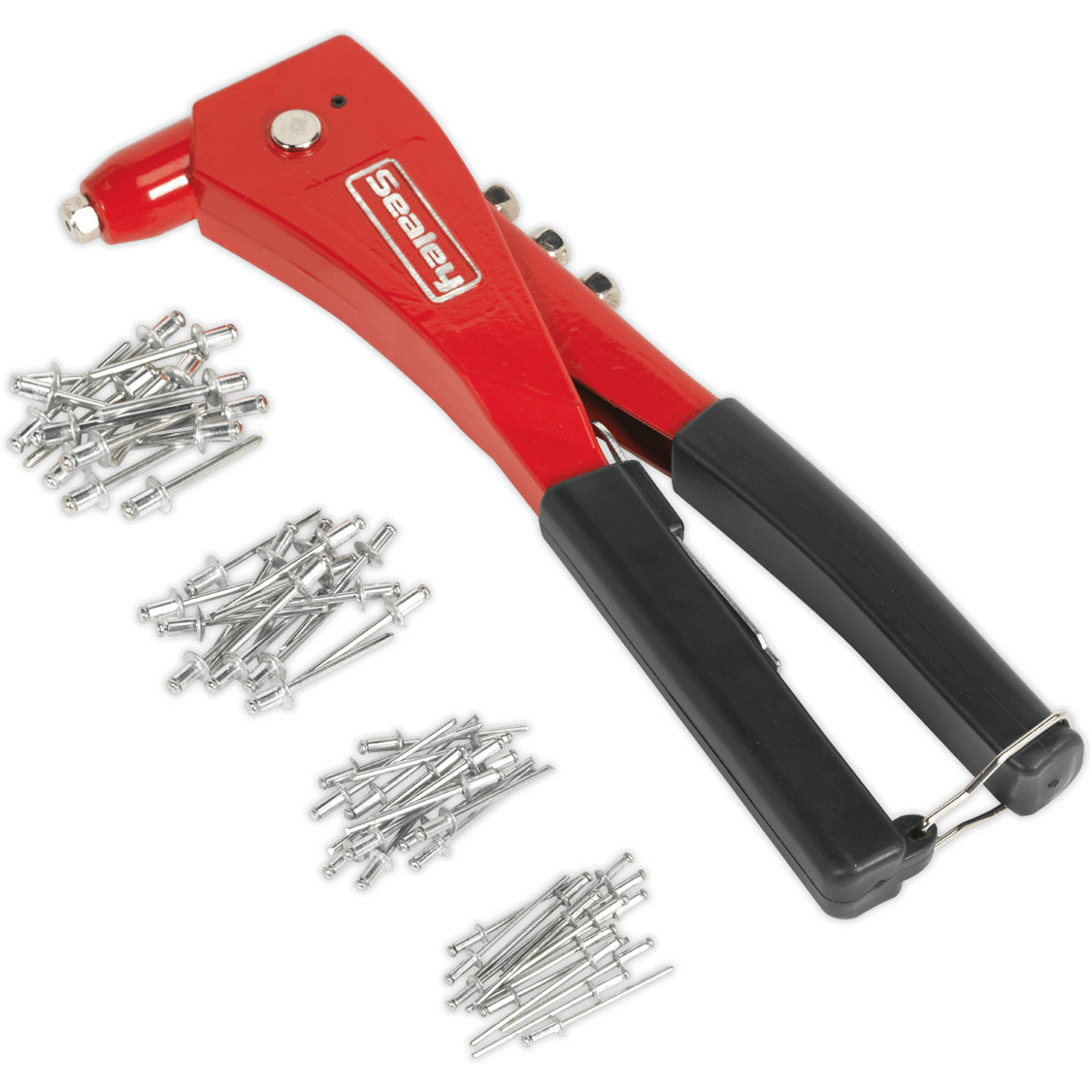 Sealey Riveting Kit
