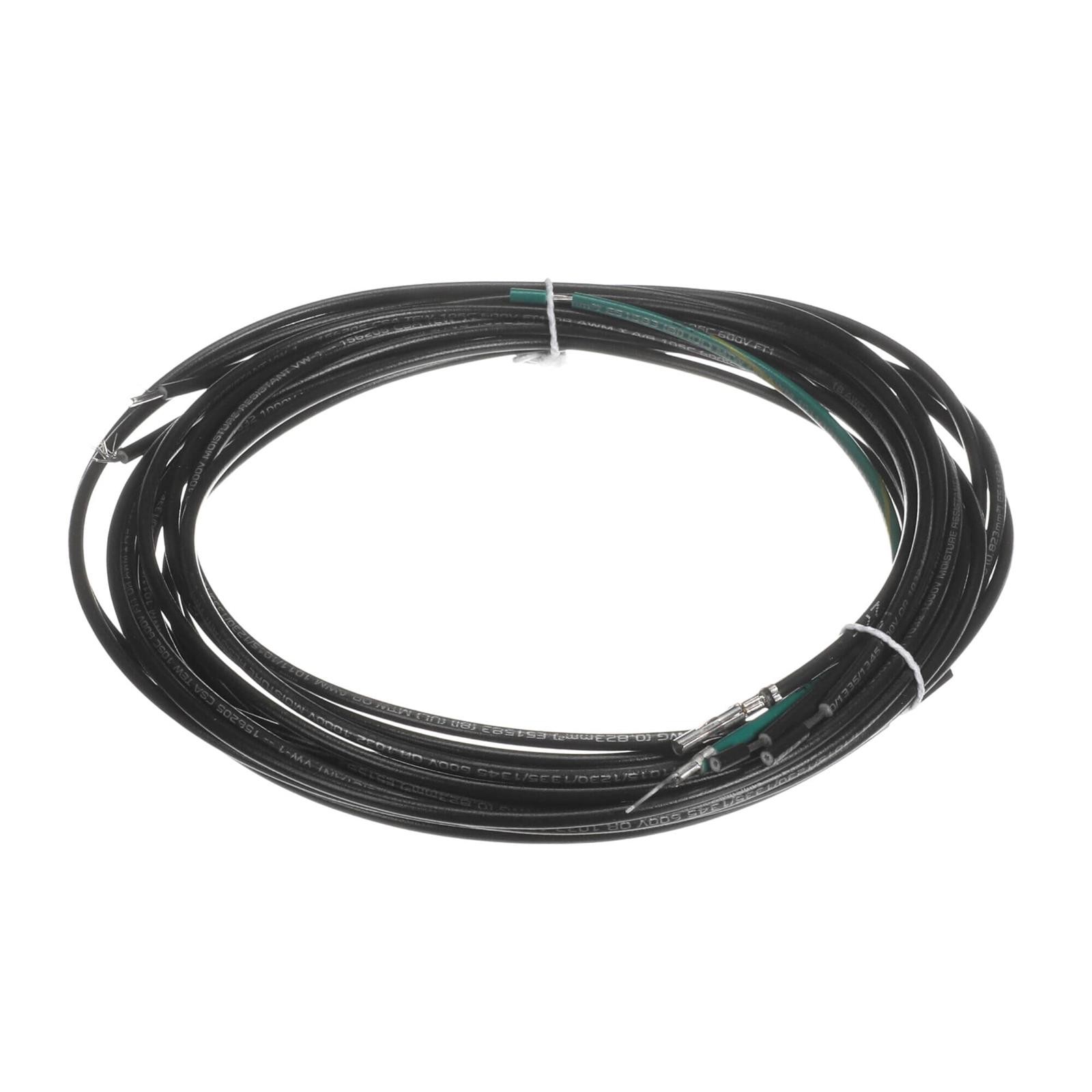 Henny Penny 21666- Genuine OEM Replacement Part