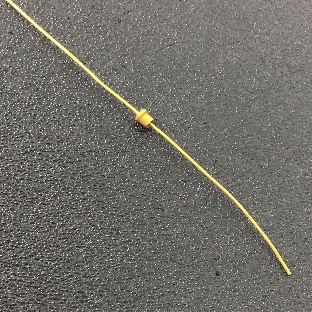 MS1704 - - SEMICONDUCTOR DEVICE