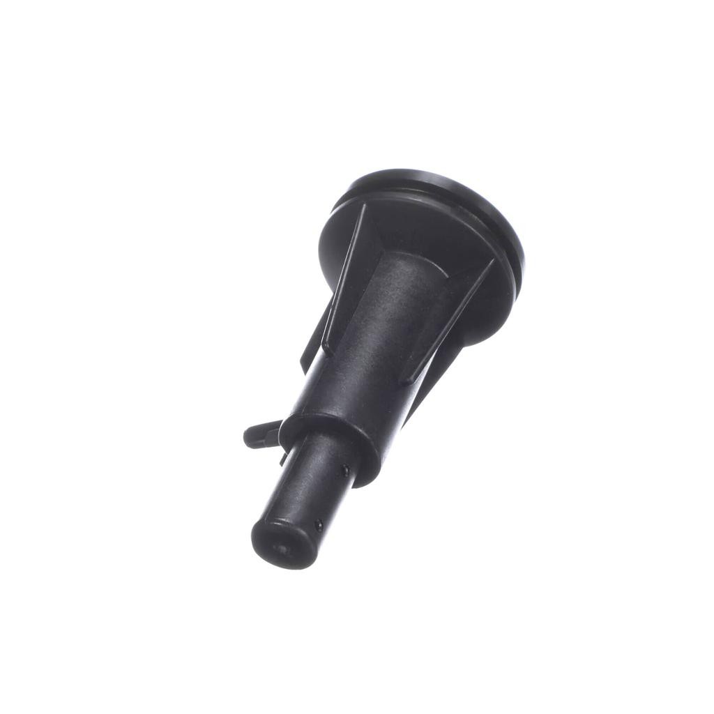 Nuova Simonelli Usa 5002160- Genuine OEM Replacement Part