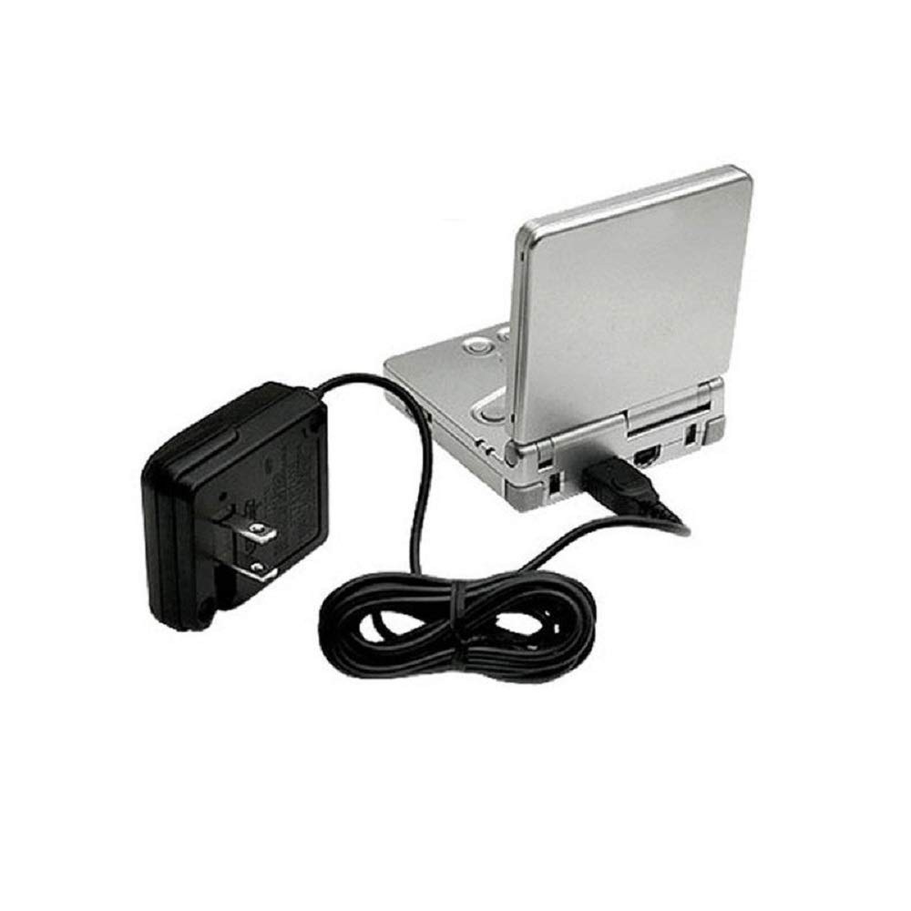 AC Adapter Wall Charger USG002 for Gameboy DS Advance SP GBA