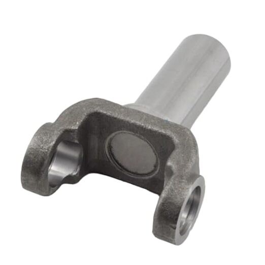 Transmission Slip Yoke 3-3-6081X 1350 Series Drive Shaft Trans Yoke Compatible