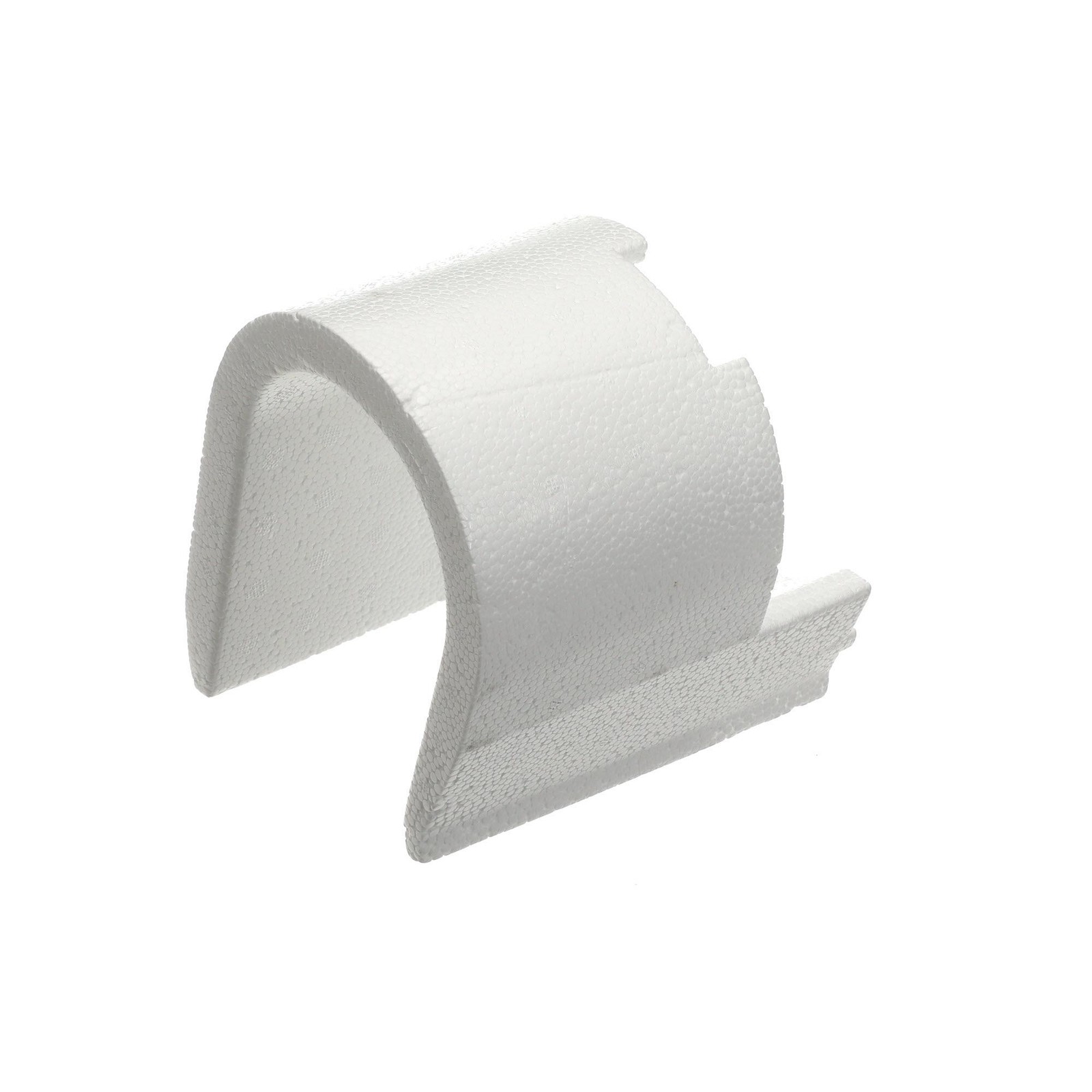 Scotsman 02-4729-01- Genuine OEM Replacement Part