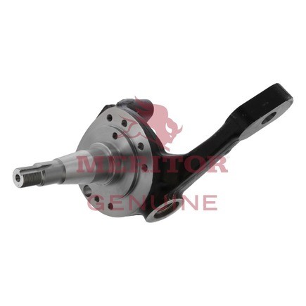Meritor A1 3111N3784 Steer Knuckle