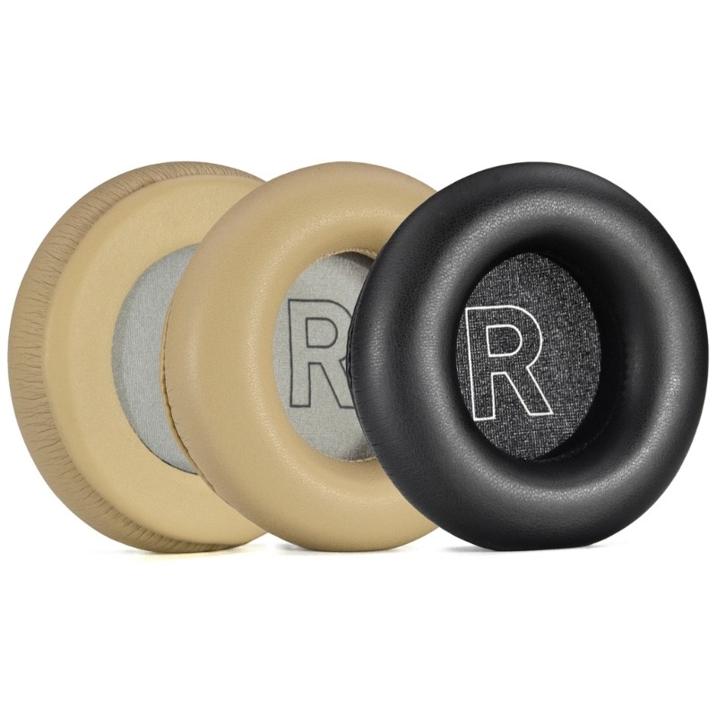 Replace Worn out Ear Pad Memory Foams Ear Cushions for H6,H7,H9,H9i,H9gen3