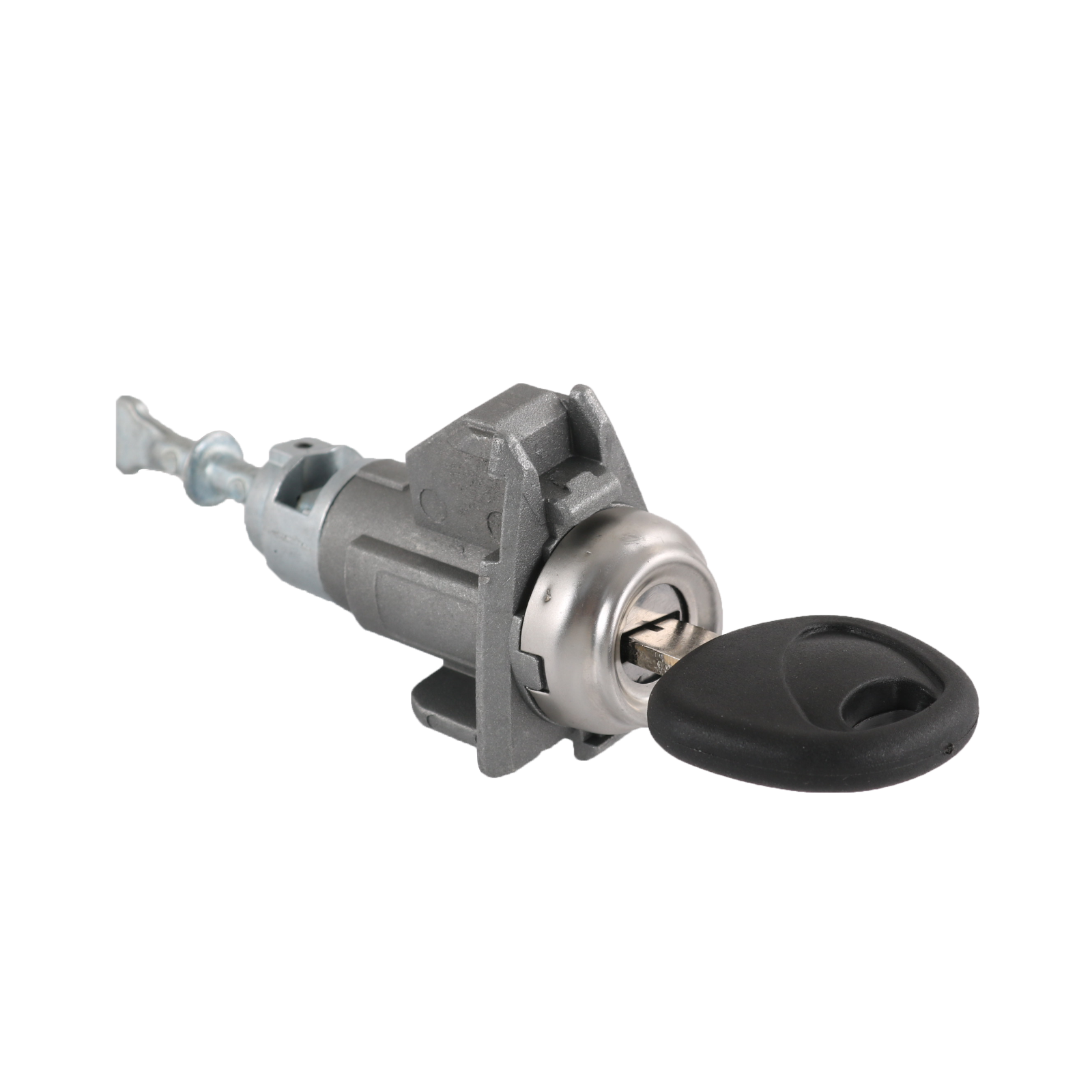 Ignition Lock Cylinder Switch With Keys Fit KIA RIO 2013-2017 OPTIMA 2011-2015