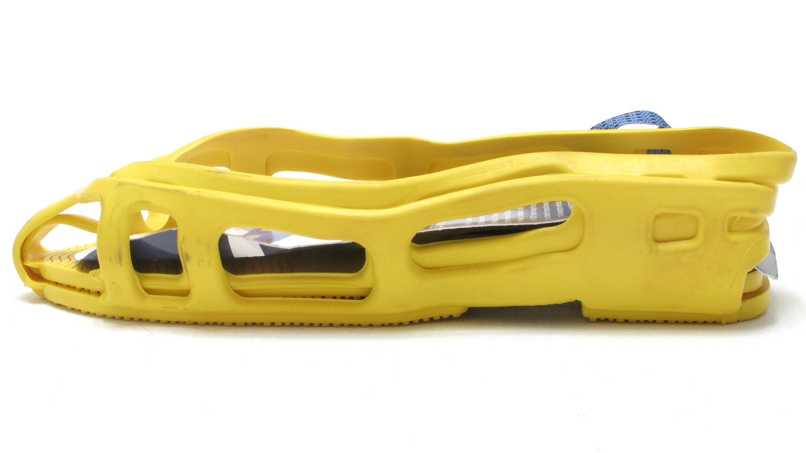 Stabil Stat-A-Rest High-Performance ESD Footwear, Size Extra-Large