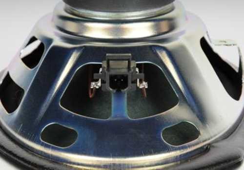 Speaker