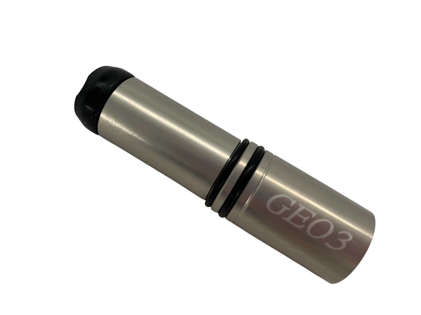 Geo 3 soft tip bolt tip geo 2 geo 2.1 tip