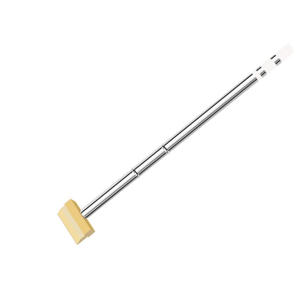T12 for spade Tip Copper Material for FX-951 FX-950 For FM-203 Tool System