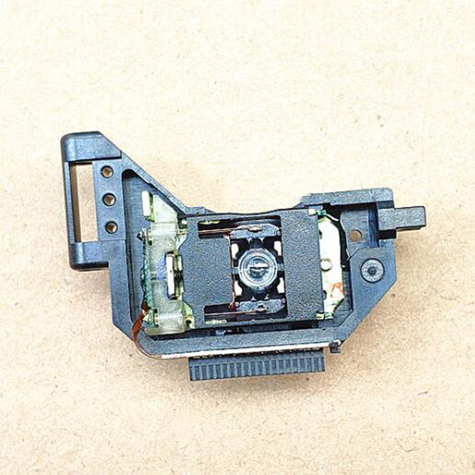 For Sega Saturn CD Laser Head SF-P151 17 Pin