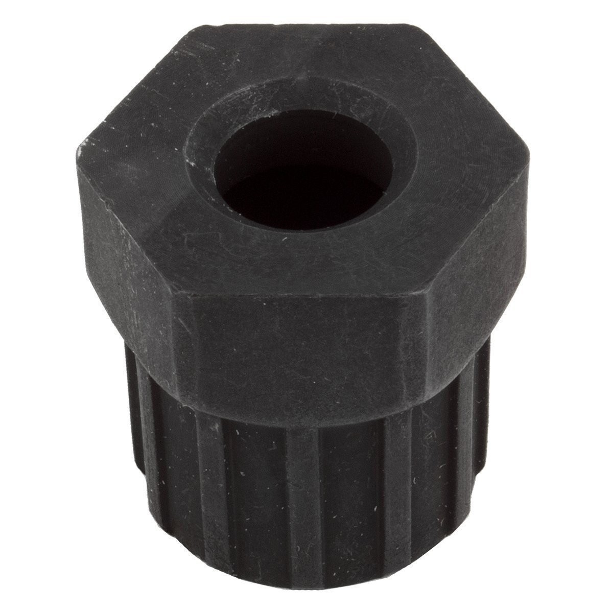 Sunlite Freewheel Remover, Sunrace