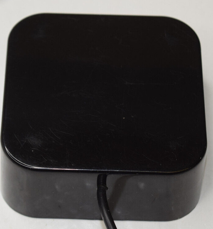 PNY CARD READER USB 2.0 MULTISLOT