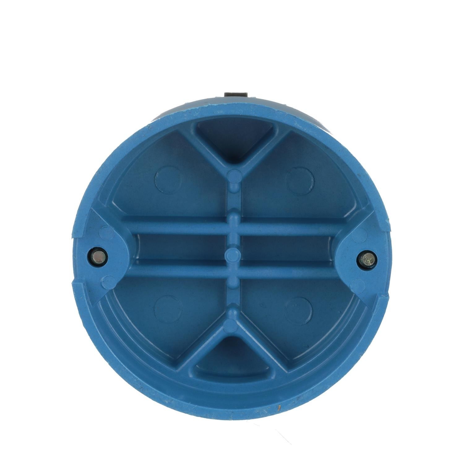 Distributor Rotor SMP For 1982-1984 Chevrolet Cavalier