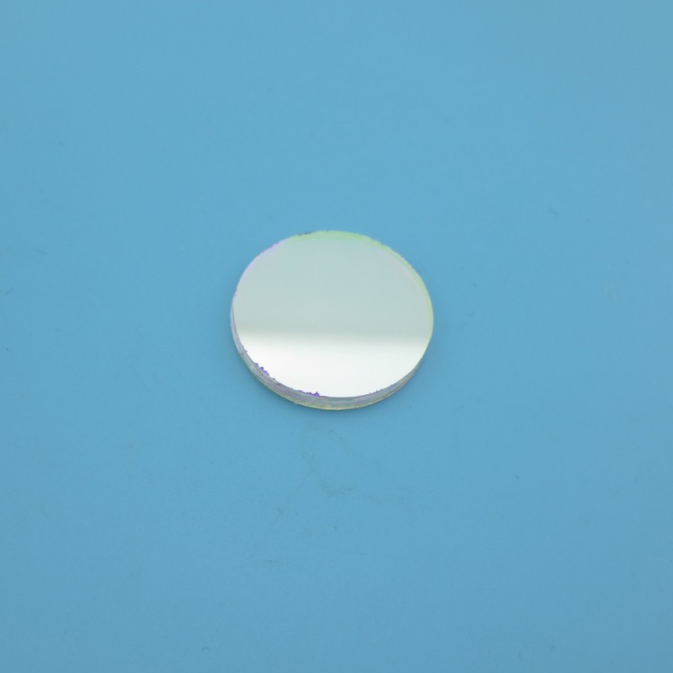 410nm Narrowband High-Transmittance Filter Blue Light Filter Optical Filter Lens