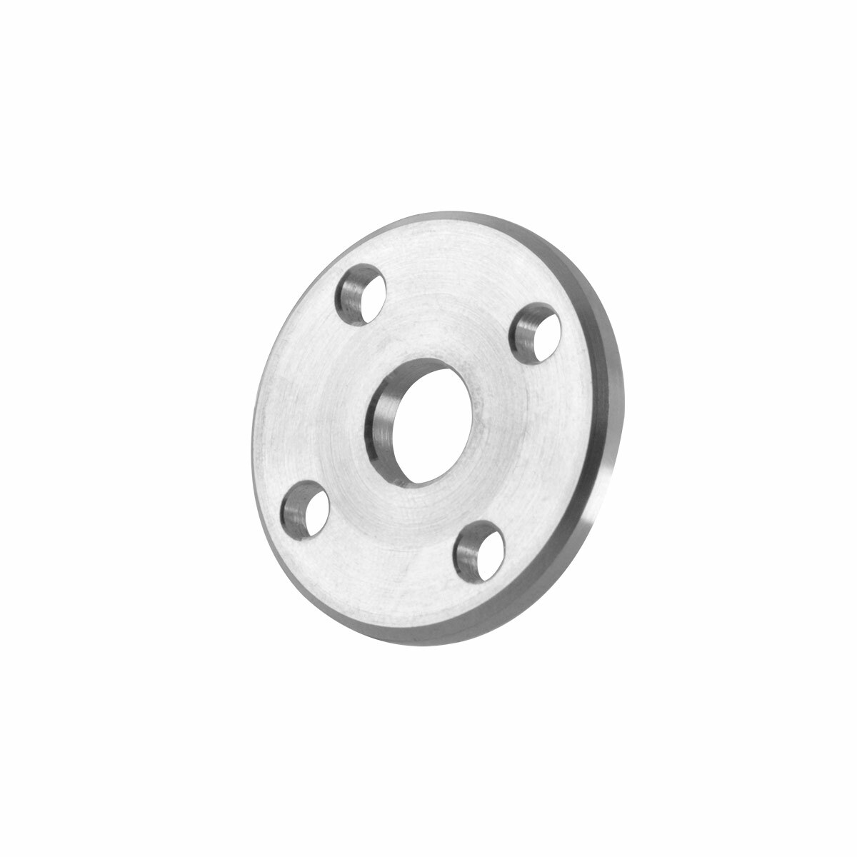 DLE Engines Propeller Washer DLE30/DLE35RA/DLE40 Engine Accessories