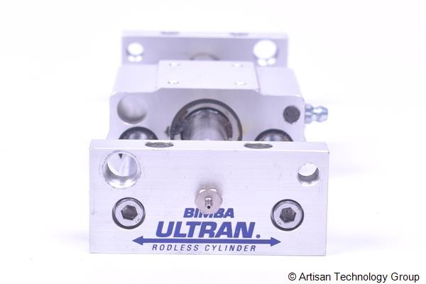 Bimba UGS-026-T Ultran Slide