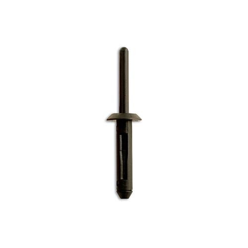 Connect Plastic Trim Rivet - for Chrysler, Ford, GM 10pc 36573