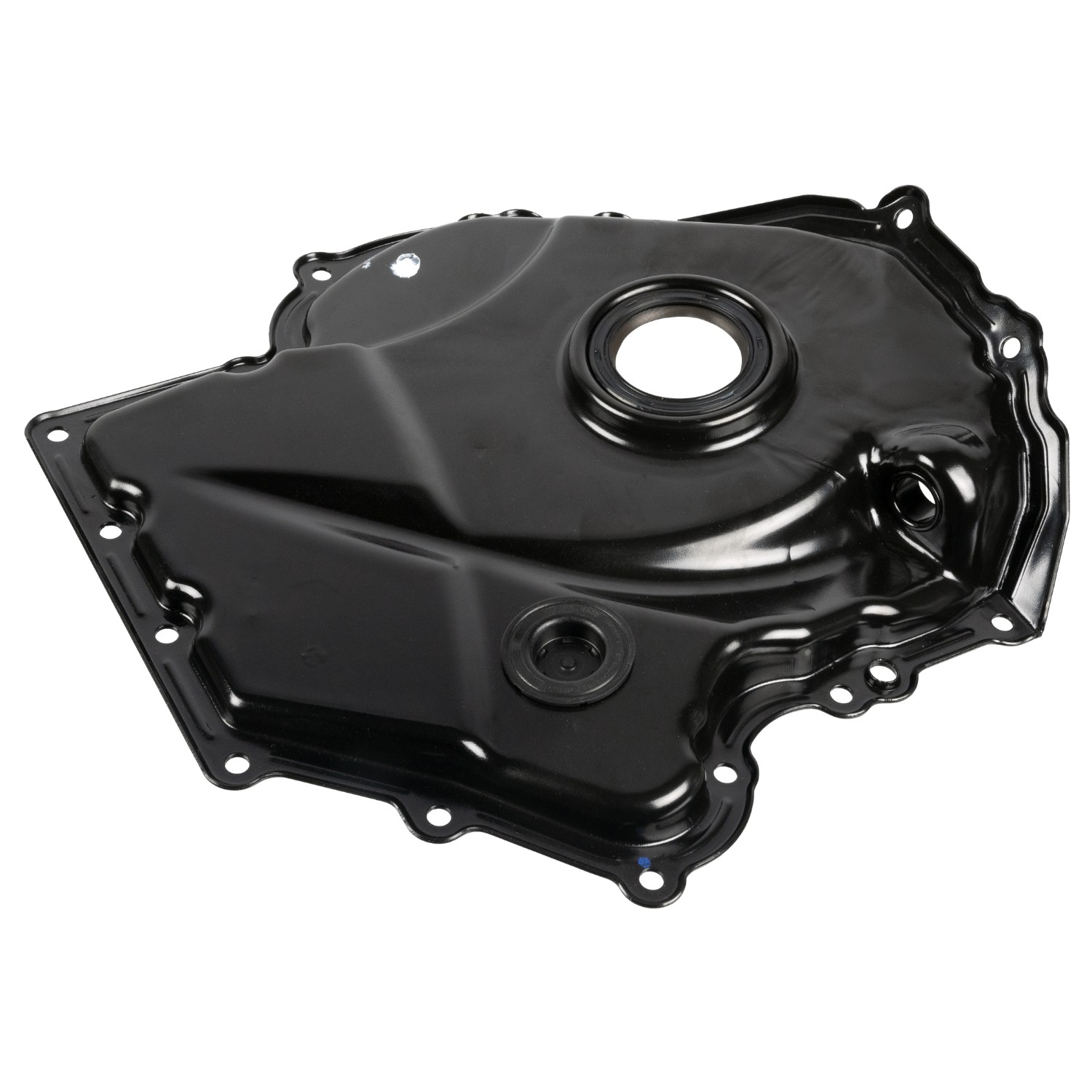FEBI Timing Chain Cover - 171356 - 06H109210AG