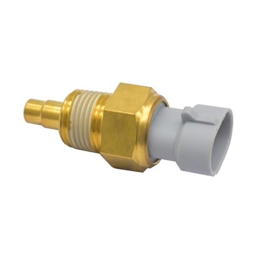 Engine Coolant Temperature Temp Switch Sensor Sender 1994-2002 C1500 C2500