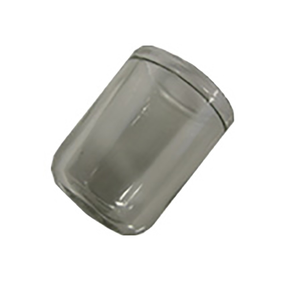 Fuel Bowl Fits Ford 1801 2000 4000 501 601 701 801 901 Tractor
