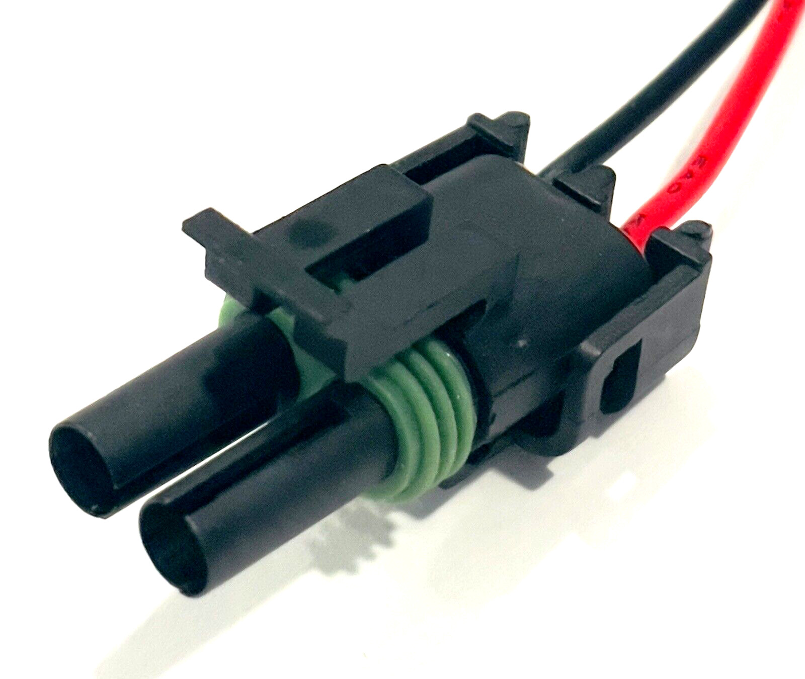 Back Up Light Switch Connector Motorcraft WPT-494 fits 01-14 Ford Mustang