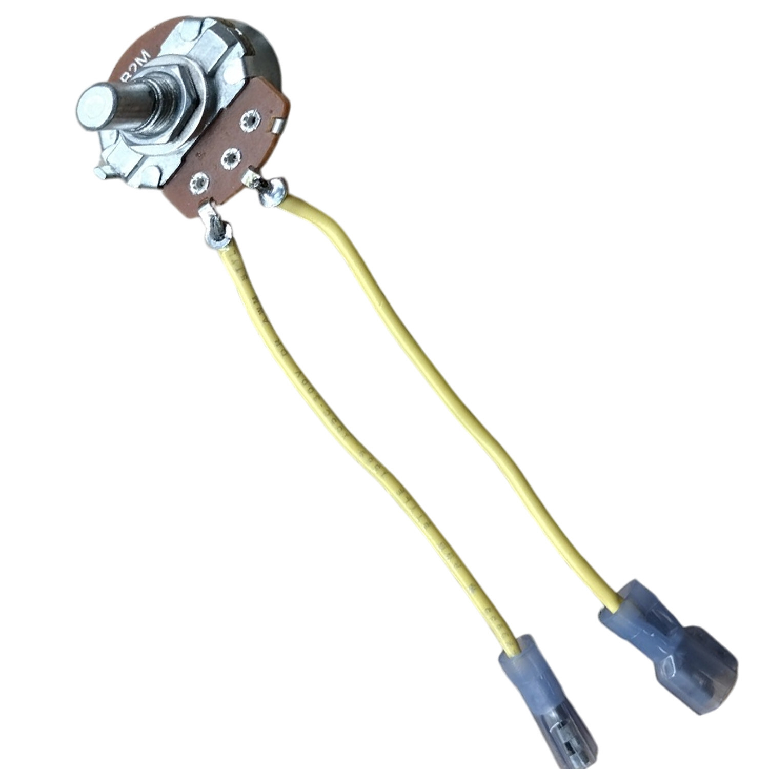 Heat Setting Control - Potentiometer for Killerr Tools  ART38 Dent Puller