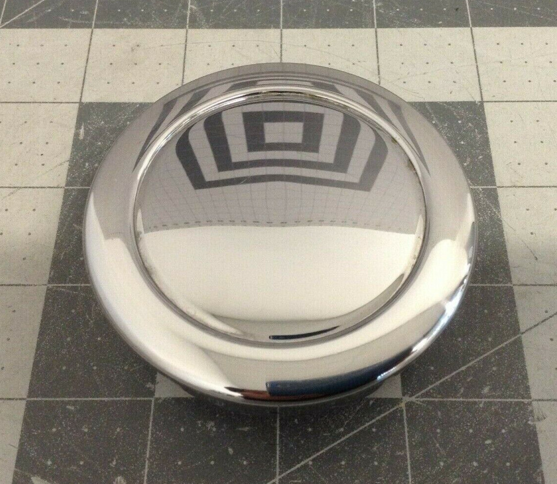 OEM Samsung Washer Dryer Control Knob DC97-18058B DC97-18058C DC97-18058A