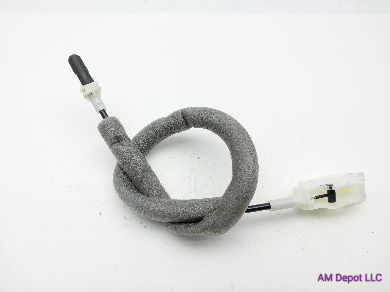 2000 BMW 325i 330i 330xi 325xi E46 Sedan Interior Door Handle Bowden Cable