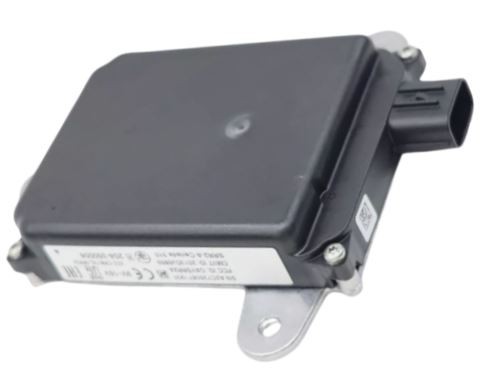 Genuine Mazda Blind Spot Radar GJR9-67-Y30H