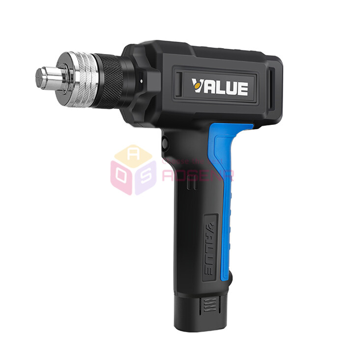 Fully Automatic Expander Electric Copper Tube Expander Flare Expander VEE-2