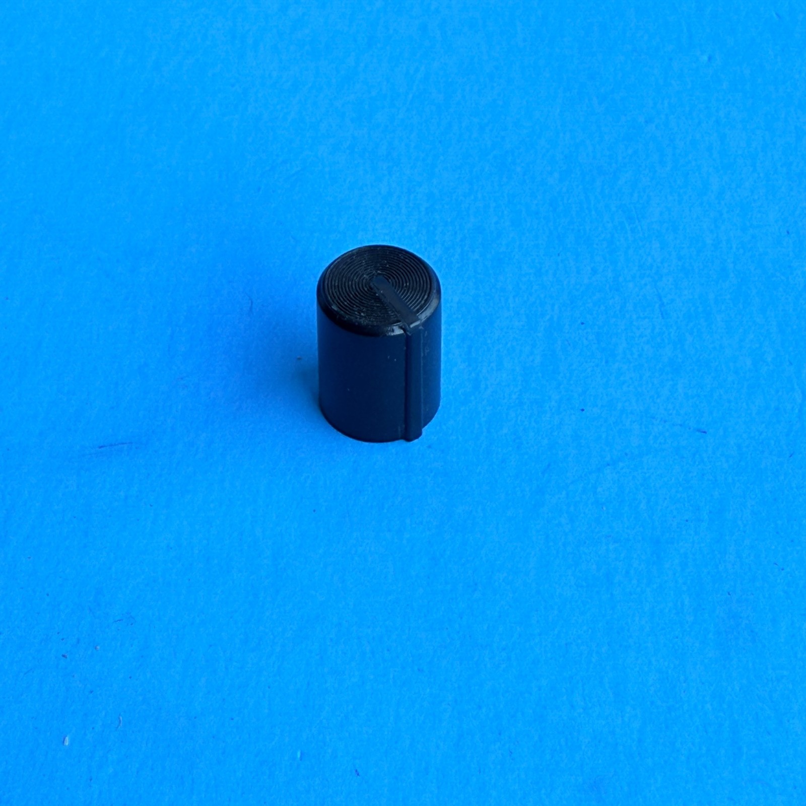 [FRS] ALESIS VI49 MIDI Keyboard Controller Part: Volume Knob Cover Cap Tip