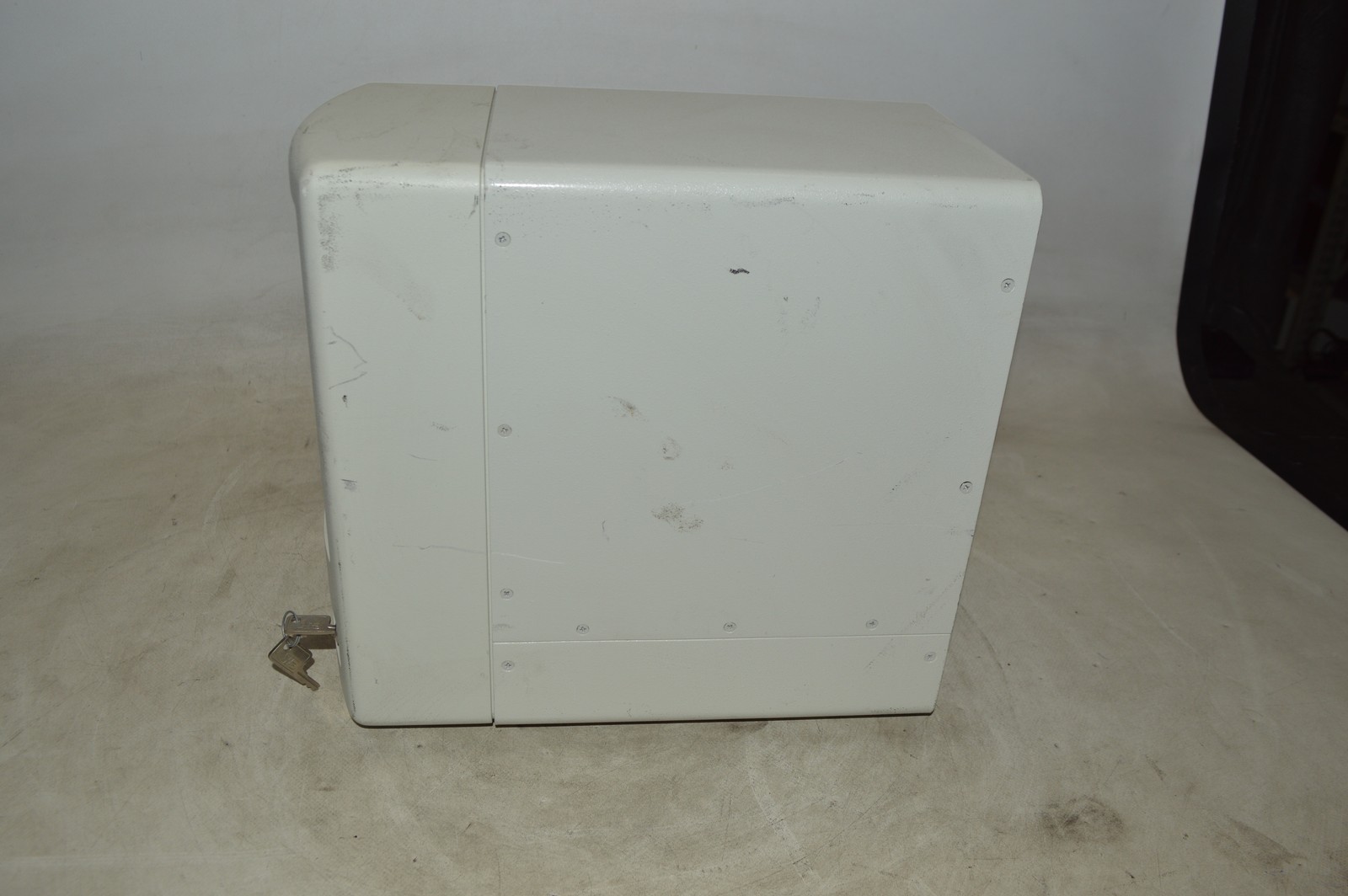ARCTURUS PixCell Laser Capture Microdissection LCM1611