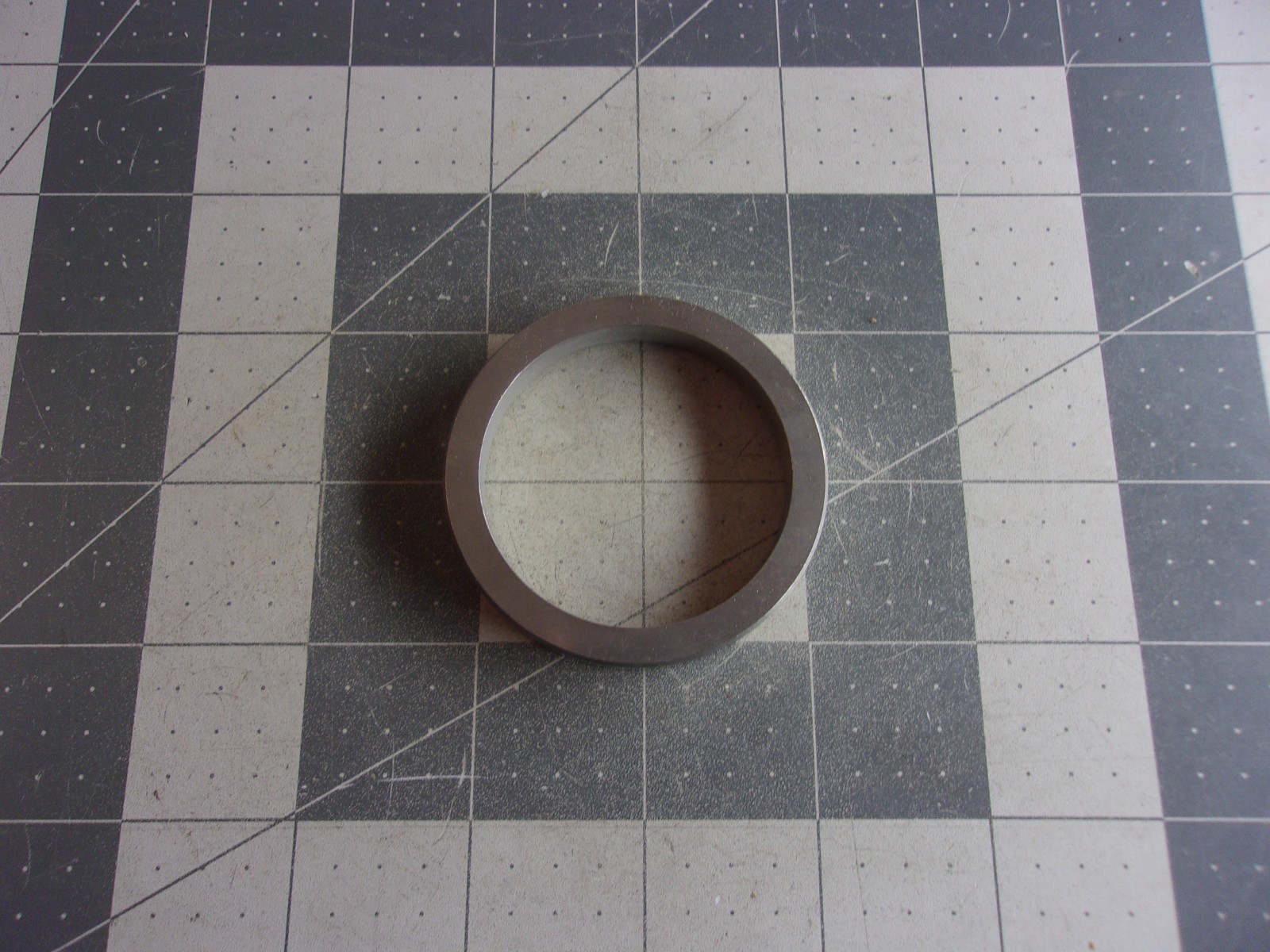 SBI SB2312-1 Valve Seat